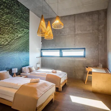 Vinarstvo Predium Vráble