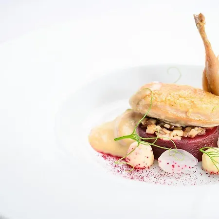 Hotel Vinarstvo Predium *