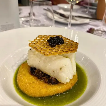 Vinarstvo Predium * Vráble