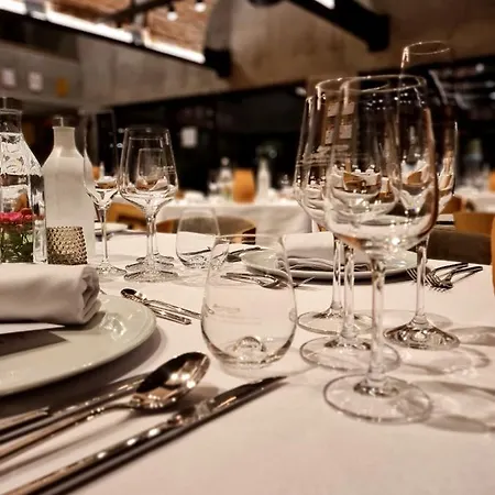 Vinarstvo Predium Vráble