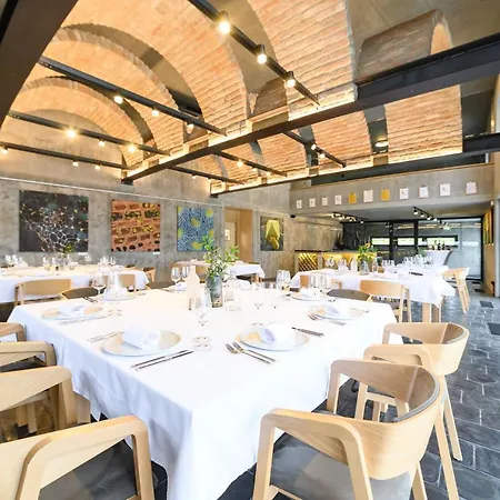 Vinarstvo Predium Hotel *