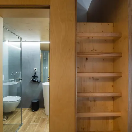 Vinarstvo Predium Hotell *