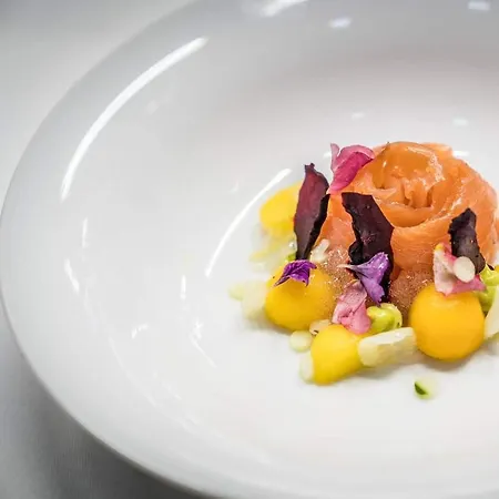 Vinarstvo Predium Vráble