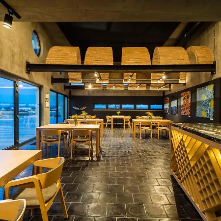 Vinarstvo Predium Vráble