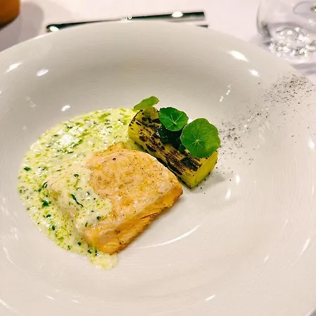 Vinarstvo Predium Hotel *