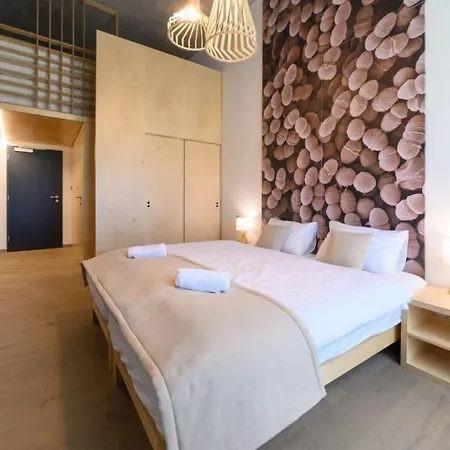 Vinarstvo Predium * Vráble