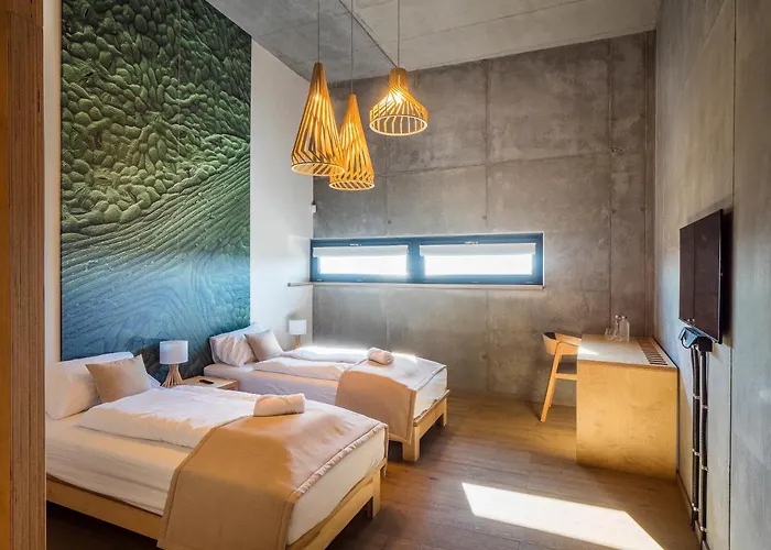 Vinárstvo Predium Verebély