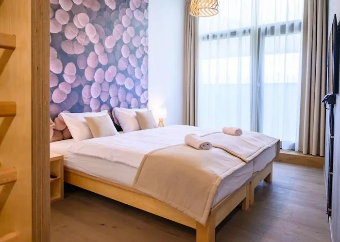 Vinarstvo Predium Hotel