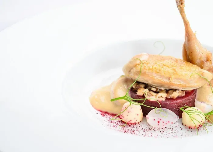 Szálloda Vinárstvo Predium *