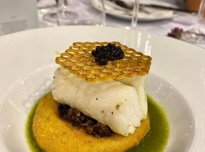 Vinárstvo Predium * Verebély