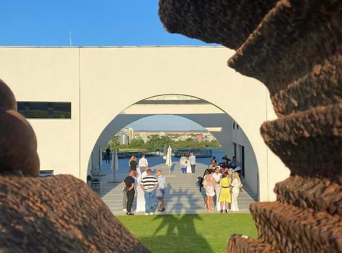 Szálloda Vinárstvo Predium