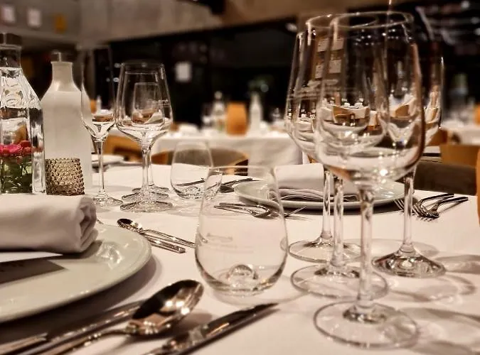 Vinárstvo Predium Verebély