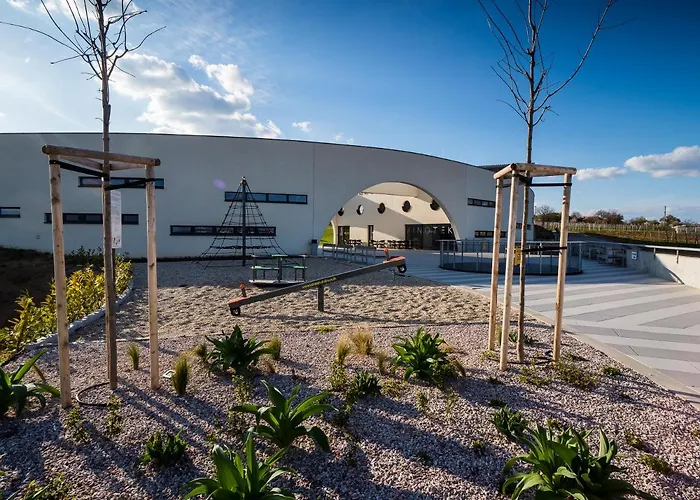 Vinárstvo Predium *