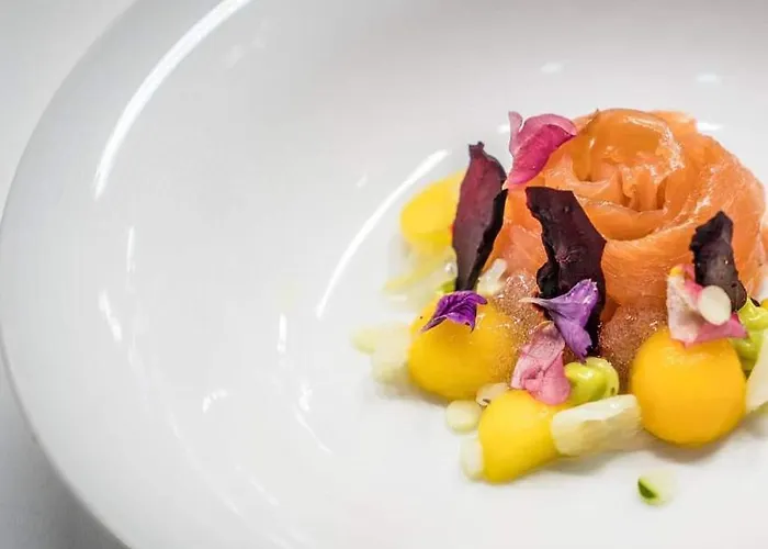 Vinárstvo Predium Verebély