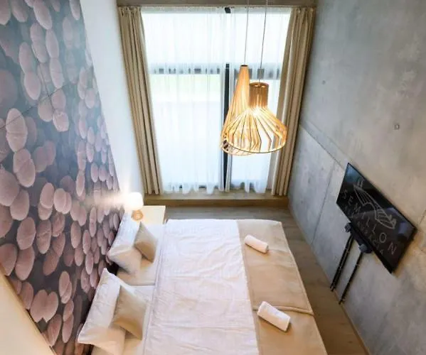 Vinárstvo Predium *