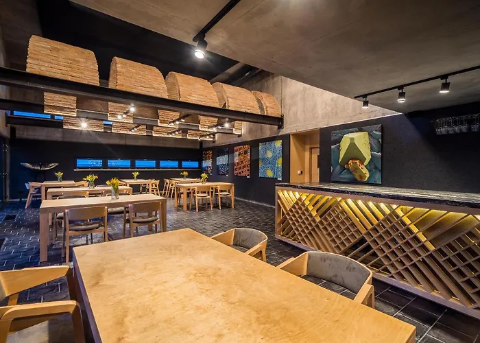 Szálloda Vinárstvo Predium Verebély