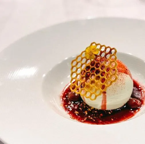 Vinárstvo Predium *