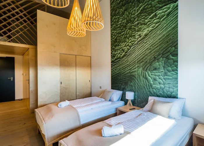 Szálloda Vinárstvo Predium *