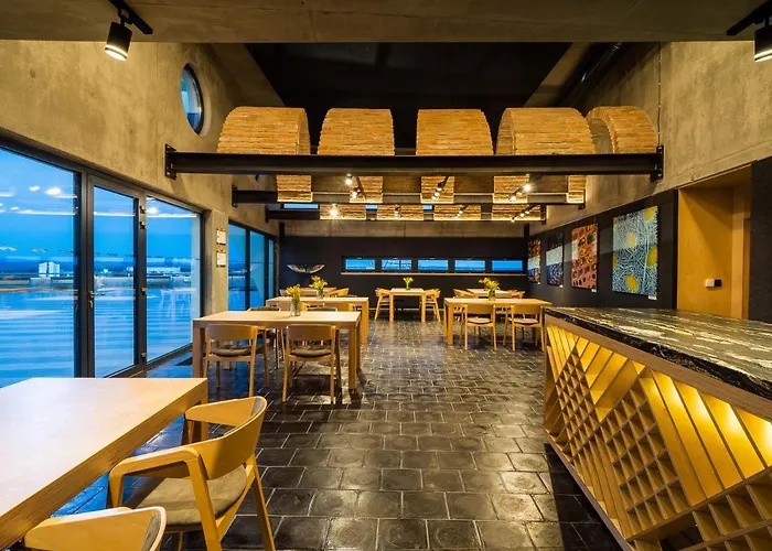 Vinárstvo Predium Verebély