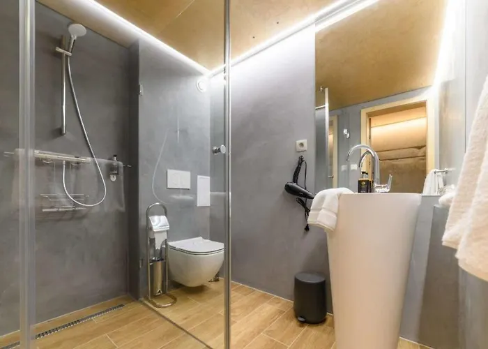 Szálloda Vinárstvo Predium *