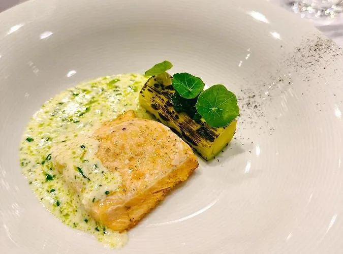 Vinárstvo Predium Szálloda *