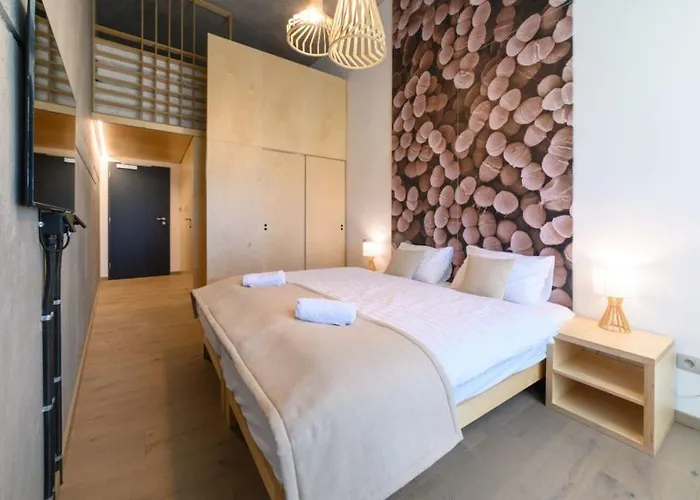 Vinárstvo Predium * Verebély